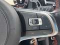 Volkswagen Golf GTI 2.0 245pK * Verlaagd met attest * Uitgebouwd Blanc - thumbnail 22