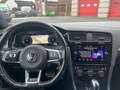 Volkswagen Golf GTI 2.0 245pK * Verlaagd met attest * Uitgebouwd Wit - thumbnail 16