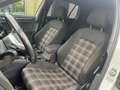 Volkswagen Golf GTI 2.0 245pK * Verlaagd met attest * Uitgebouwd Blanc - thumbnail 15