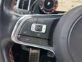 Volkswagen Golf GTI 2.0 245pK * Verlaagd met attest * Uitgebouwd Blanc - thumbnail 21
