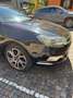 Citroen C5 C5 III 2013 Tourer 3.0 V6 hdi Executive auto Nero - thumbnail 2