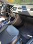 Citroen C5 C5 III 2013 Tourer 3.0 V6 hdi Executive auto Nero - thumbnail 8