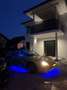 Honda CRX 1,6 VTi - thumbnail 3
