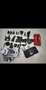 Honda CRX 1,6 VTi - thumbnail 9