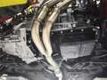 Honda CRX 1,6 VTi - thumbnail 10