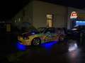 Honda CRX 1,6 VTi - thumbnail 4