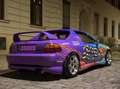 Honda CRX 1,6 VTi - thumbnail 6