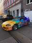Honda CRX 1,6 VTi - thumbnail 2