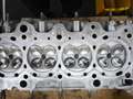 Honda CRX 1,6 VTi - thumbnail 11