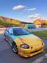 Honda CRX 1,6 VTi - thumbnail 13