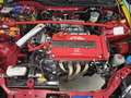 Honda CRX 1,6 VTi - thumbnail 12