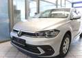 Volkswagen Polo Life Climatr.,Parkpilot,Kamera,Sitzhzg.,App Срібний - thumbnail 16