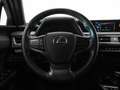 Lexus UX 250h UX Hybrid Premium Srebrny - thumbnail 11