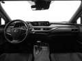 Lexus UX 250h UX Hybrid Premium Argent - thumbnail 10