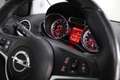 Opel Adam 1.0 Turbo Rocks BlitZ | climate control | panarama Grijs - thumbnail 21