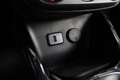 Opel Adam 1.0 Turbo Rocks BlitZ | climate control | panarama Grijs - thumbnail 37