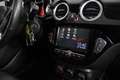 Opel Adam 1.0 Turbo Rocks BlitZ | climate control | panarama Grijs - thumbnail 20