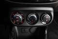 Opel Adam 1.0 Turbo Rocks BlitZ | climate control | panarama Grijs - thumbnail 27