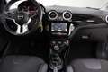 Opel Adam 1.0 Turbo Rocks BlitZ | climate control | panarama Grijs - thumbnail 23