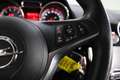 Opel Adam 1.0 Turbo Rocks BlitZ | climate control | panarama Grijs - thumbnail 34