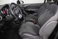 Opel Adam 1.0 Turbo Rocks BlitZ | climate control | panarama Grijs - thumbnail 14