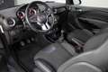 Opel Adam 1.0 Turbo Rocks BlitZ | climate control | panarama Grijs - thumbnail 15