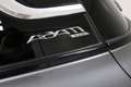 Opel Adam 1.0 Turbo Rocks BlitZ | climate control | panarama Grijs - thumbnail 10
