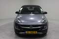 Opel Adam 1.0 Turbo Rocks BlitZ | climate control | panarama Grijs - thumbnail 8
