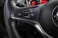 Opel Adam 1.0 Turbo Rocks BlitZ | climate control | panarama Grijs - thumbnail 33