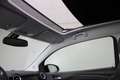 Opel Adam 1.0 Turbo Rocks BlitZ | climate control | panarama Grijs - thumbnail 13