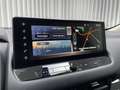Nissan Qashqai 1.3i mHEV / N-connecta / Aut / Navi / Cam 360° ... Zwart - thumbnail 16
