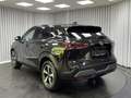 Nissan Qashqai 1.3i mHEV / N-connecta / Aut / Navi / Cam 360° ... Zwart - thumbnail 3