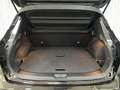 Nissan Qashqai 1.3i mHEV / N-connecta / Aut / Navi / Cam 360° ... Zwart - thumbnail 14