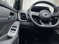 Nissan Qashqai 1.3i mHEV / N-connecta / Aut / Navi / Cam 360° ... Zwart - thumbnail 22