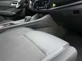 Nissan Qashqai 1.3i mHEV / N-connecta / Aut / Navi / Cam 360° ... Zwart - thumbnail 29