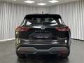 Nissan Qashqai 1.3i mHEV / N-connecta / Aut / Navi / Cam 360° ... Zwart - thumbnail 4
