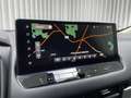 Nissan Qashqai 1.3i mHEV / N-connecta / Aut / Navi / Cam 360° ... Zwart - thumbnail 17