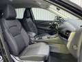 Nissan Qashqai 1.3i mHEV / N-connecta / Aut / Navi / Cam 360° ... Zwart - thumbnail 12