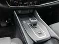 Nissan Qashqai 1.3i mHEV / N-connecta / Aut / Navi / Cam 360° ... Zwart - thumbnail 21
