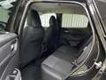 Nissan Qashqai 1.3i mHEV / N-connecta / Aut / Navi / Cam 360° ... Zwart - thumbnail 13