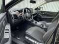 Nissan Qashqai 1.3i mHEV / N-connecta / Aut / Navi / Cam 360° ... Zwart - thumbnail 9