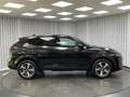 Nissan Qashqai 1.3i mHEV / N-connecta / Aut / Navi / Cam 360° ... Zwart - thumbnail 6