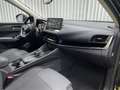 Nissan Qashqai 1.3i mHEV / N-connecta / Aut / Navi / Cam 360° ... Zwart - thumbnail 11