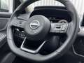 Nissan Qashqai 1.3i mHEV / N-connecta / Aut / Navi / Cam 360° ... Zwart - thumbnail 23
