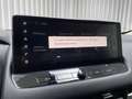 Nissan Qashqai 1.3i mHEV / N-connecta / Aut / Navi / Cam 360° ... Zwart - thumbnail 20