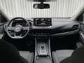 Nissan Qashqai 1.3i mHEV / N-connecta / Aut / Navi / Cam 360° ... Zwart - thumbnail 10