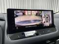 Nissan Qashqai 1.3i mHEV / N-connecta / Aut / Navi / Cam 360° ... Zwart - thumbnail 18