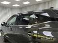 Nissan Qashqai 1.3i mHEV / N-connecta / Aut / Navi / Cam 360° ... Zwart - thumbnail 30