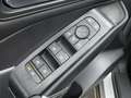 Nissan Qashqai 1.3i mHEV / N-connecta / Aut / Navi / Cam 360° ... Zwart - thumbnail 26