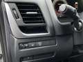 Nissan Qashqai 1.3i mHEV / N-connecta / Aut / Navi / Cam 360° ... Zwart - thumbnail 27